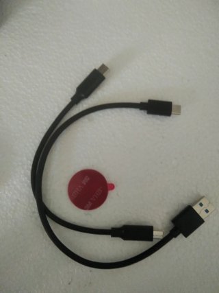 CAR PLAY ACTIVATOR