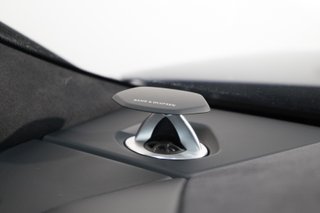 Lamborghini Urus 2020