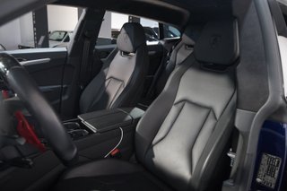 Lamborghini Urus 2020