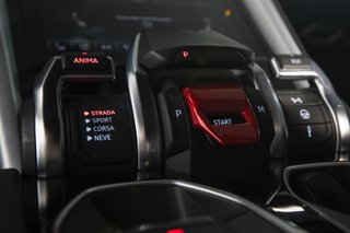 Lamborghini Urus 2020
