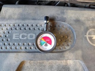 228839 0281019088 centralita motor uce opel meriva