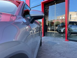 Audi Q2 30TFSI 2022
