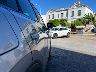 Audi Q2 30TFSI 2022