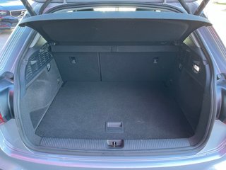 Audi Q2 30TFSI 2022