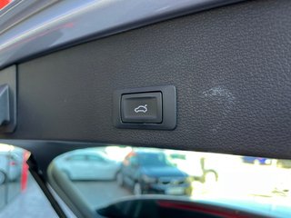 Audi Q2 30TFSI 2022