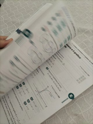 Libri scolastici scuola superiore liceo artistico