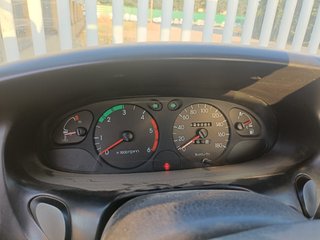Hyundai H 100 2011