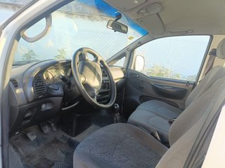 Hyundai H 100 2011