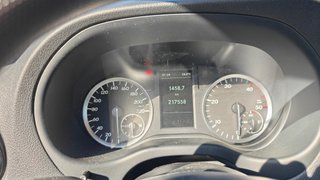 Mercedes-Benz Vito 2019