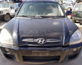 Llanta 529102e220 hyundai tucson (jm) 311102