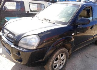 Llanta 529102e220 hyundai tucson (jm) 311102