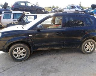 Llanta 529102e220 hyundai tucson (jm) 311102