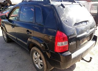 Llanta 529102e220 hyundai tucson (jm) 311102