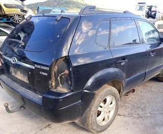 Llanta 529102e220 hyundai tucson (jm) 311102