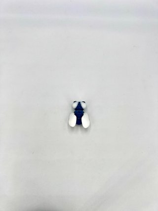 Fly Animascota – Mosca Articulada 3D