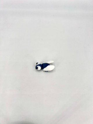 Fly Animascota – Mosca Articulada 3D