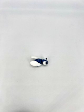 Fly Animascota – Mosca Articulada 3D