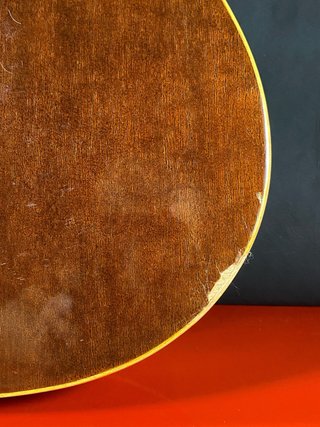 Guitarra clásica Admira Modelo Cadiz