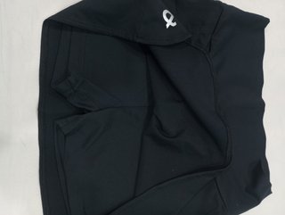Martine&Colette Camiseta y falda Deportiva Mujer N