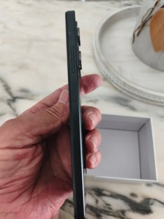 Redmi note 12 pro 5g