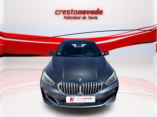 Serie 1 - DESDE 300€/MES ¡SIN ENTRADA!