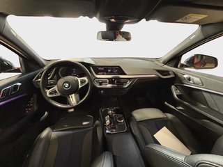 Serie 1 - DESDE 300€/MES ¡SIN ENTRADA!