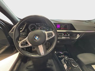 Serie 1 - DESDE 300€/MES ¡SIN ENTRADA!