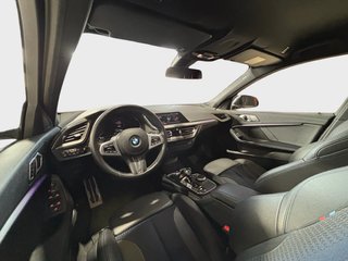 Serie 1 - DESDE 300€/MES ¡SIN ENTRADA!
