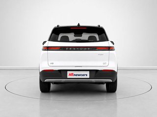 Bestune Joye 07 1.5T PHEV Premium DCT 184 kW (250 CV)