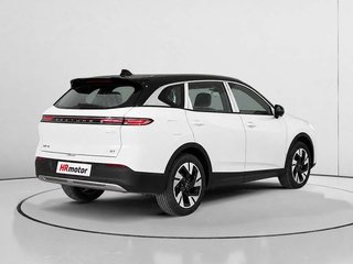 Bestune Joye 07 1.5T PHEV Premium DCT 184 kW (250 CV)