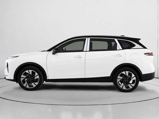 Bestune Joye 07 1.5T PHEV Premium DCT 184 kW (250 CV)