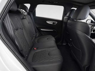 Bestune Joye 07 1.5T PHEV Premium DCT 184 kW (250 CV)