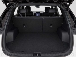 Bestune Joye 07 1.5T PHEV Premium DCT 184 kW (250 CV)