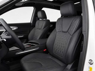 Bestune Joye 07 1.5T PHEV Premium DCT 184 kW (250 CV)