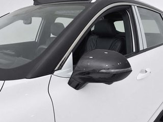 Bestune Joye 07 1.5T PHEV Premium DCT 184 kW (250 CV)