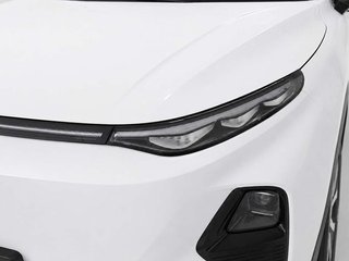 Bestune Joye 07 1.5T PHEV Premium DCT 184 kW (250 CV)