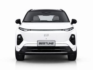 Bestune Joye 07 1.5T PHEV Premium DCT 184 kW (250 CV)