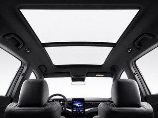Bestune Joye 07 1.5T PHEV Premium DCT 184 kW (250 CV)