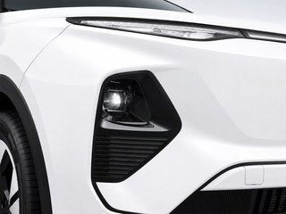 Bestune Joye 07 1.5T PHEV Premium DCT 184 kW (250 CV)