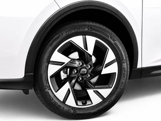 Bestune Joye 07 1.5T PHEV Premium DCT 184 kW (250 CV)