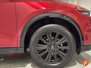 Mazda CX-5 e-Sky G MHEV 2.0 121kW AT Cent-Line Plus