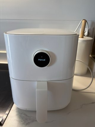 Freidora de aire Xiaomi 3.5L