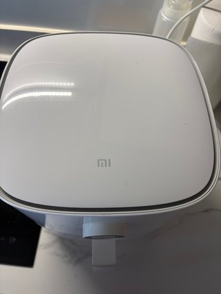 Freidora de aire Xiaomi 3.5L