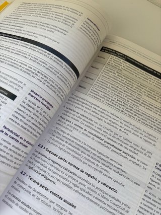 Libro Proceso Integral de la Actividad Comercial