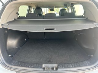 KIA Sportage 2012