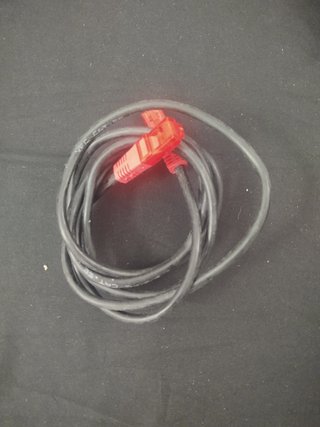 PlayStation 2, Set di 4 controller Buzzers (Usato)