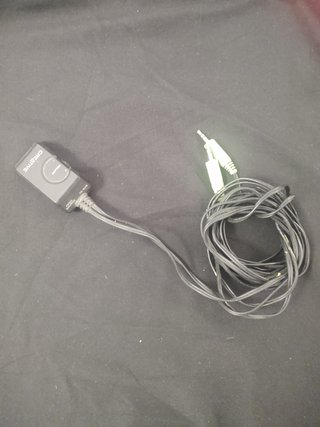 PlayStation 2, Set di 4 controller Buzzers (Usato)