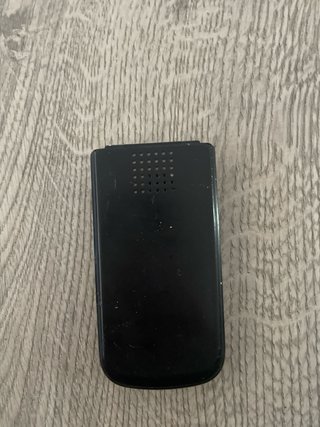 Teléfono Móvil Nokia