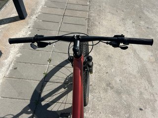Bicicletta MTB per bambini