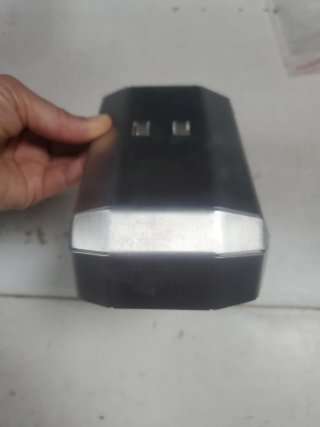 Protector Motor Mondraker Crafty